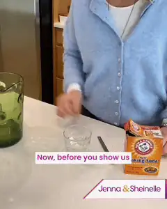 Watch the free video